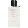 Lalique Les Compositions Parfumées Spicy Electrum 100 ml