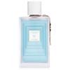 Lalique Les Compositions Parfumées Blue Rise 100 ml