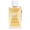 Lalique Les Compositions Parfumées Infinite Shine 100 ml