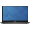 Dell Precision 5520 | i7-7820HQ | 15.6 | 32 GB | 512 GB SSD | FHD | Webcam | Illuminazione tastiera | Win 10 Pro | DE