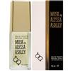 ALYSSA ASHLEY Musk Eau de Toilette 15 ml Donna