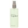 BYBLOS Elementi di Byblos Mare Eau de Toilette 120 ml Unisex