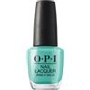 Opi Nail Lacquer NL N45 My Dogsled Is a Hybrid Smalto Laccato