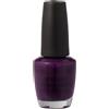 Opi Nail Lacquer Venice NL V35 O Suzi Mio Smalto Laccato