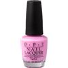 Opi Nail Lacquer Hawaii NL H71 Suzi Shop And Island Hopes Smalto Laccato
