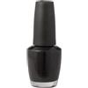 Opi Nail Lacquer Venice NL V36 My Gondola Or Yours Smalto Laccato