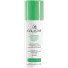 COLLISTAR Deo spray secco multiattivo 24h Deodorante 125 ml