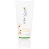 MATRIX Biolage SmoothProof Conditioner Balsamo Lisciante capelli crespi 200ml