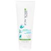 MATRIX Biolage VolumeBloom Conditioner Volumizzante ai Fiori di cotone 200 ml