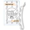 INVISIBOBBLE Waver Crystal Clear Forcine senza Metallo 3 pz