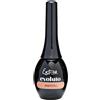 ESTROSA Evoluto Advanced Technology 3D 8354 BABYDOLL