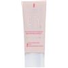 Bourjois City Radiance Skin Protecting Foundation 05 Golden Beige