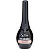 ESTROSA Evoluto Advanced Technology 3D 8353 BALLERINA