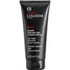 COLLISTAR Idratante Tonificante Corpo Crema Corpo 200 ml