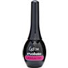 ESTROSA Evoluto Advanced Technology 3D 8360 JACQUELINE PINK