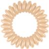 INVISIBOBBLE Power To Be Or Nude To Be Elastico 3 pz