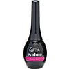 ESTROSA Evoluto Advanced Technology 3D 8364 LADIES NIGHT