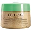 COLLISTAR Talasso-Scrub Anti-Acqua Esfoliante corpo 700 gr