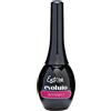 ESTROSA Evoluto Advanced Technology 3D 8361 BUTTERFLY