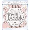 Invisibobble Time To Shine Original You're On My Wishlist You're on my wishlist Elastico Regular