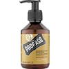 PRORASO Detergente Barba Wood and Spice Detergente Barba 200 ml