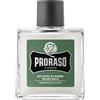 PRORASO Balsamo da Barba Rinfrescante Balsamo da Barba 100 ml
