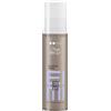 WELLA PROFESSIONALS Eimi Flowing Form Siero Anti Crespo per Capelli 100 ml