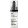 Collistar Attivi Puri Collagene Antirughe Rigenerante 30 ml Fluido Antirughe Rigenerante Fluido