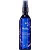 MELVITA Eau Florale de Lavande Officinale Tonico 200 ml