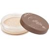 ESSENCE Coffee To Glow Healthy Glow Face Scrub 01 Never Stop Grinding!