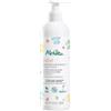 Melvita Gel Lavant Tout Propre 300 ml Gel Doccia Delicato corpo e capelli Gel