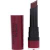 BOURJOIS Rouge Velvet The Lipstick 010 Ma Gni-Fig Rossetto
