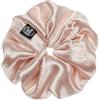 Invisibobble XXL Sprunchie Rosie Fortescue Rosie Star Rosie star Elastico in Tessuto Sprunchie