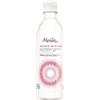 MELVITA Source de Roses Eau Fraiche Micellaire Acqua Micellare 200 ml