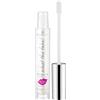 ESSENCE What The Fake! Plumping Lip Filler 01 Oh My Plump! Lucidalabbra