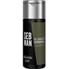 SEB MAN The Smoother Balsamo Capelli Disciplinante 50 ml