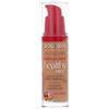 BOURJOIS Healthy Mix Fruit Therapy 57 Bronze Fondotinta Fluido 30 ml