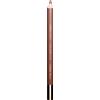CLARINS Crayon Lèvres 01 Nude Fair Matita Ammorbidente Cremosa 1,2 gr