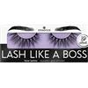 ESSENCE Lash Like A Boss 02 Limitless Ciglia Finte