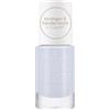 ESSENCE Clean & Strong 03 Rainy Bay Smalto Unghie