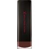 Max Factor Colour Elixir Velvet Matte 60 Mauve Rossetto Effetto Opaco Stick