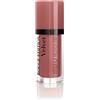 Bourjois Rouge Edition Velvet 012 Beau Brun Rossetto Liquido Applicatore