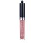BOURJOIS Gloss Fabuleux 07 Standing Rose'Vation Lucidalbbra Idratante 24h