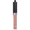 BOURJOIS Gloss Fabuleux 06 Cream Comes True Lucidalbbra Idratante 24h