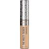 RIMMEL Multitasker 050 Sand Waterproof Correttore
