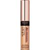 BOURJOIS Always Fabulous 200 Vanilla Correttore Lunga Durata