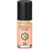 Max Factor Facefinity Flawless 3In1 050 Natural SPF20 Fondotinta con SPF Fluido SPF