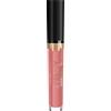 Max Factor Lipfinity Velvet Matte 45 Posh Pink Waterproof Rossetto Liquido Applicatore
