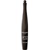 Bourjois Liner Pinceau 02 Brun Impressionniste Waterproof Eyeliner Liquido in Setole