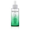 KERASTASE Specifique Sérum Potentialiste Trattamento riequilibrante 90 ml